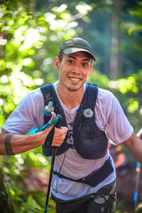 BIB: 
                            <button type="button" onclick="openModal(19331319)" class="btn btn-primary btn-sm float-right btn-popup" data-toggle="modal" data-target=".modal-high-quality">
                        <i class="fas fa-shopping-cart"></i> Add to Cart
                    </button>
                                            <button type="button" onclick="isThisMe(19331319, true)" class="btn btn-success btn-sm float-right btn-popup btn-isme hidden" data-toggle="tooltip" data-placement="bottom" title="นี่คือรูปของคุณใช่ไหม คลิกที่นี่เพื่อเอาเข้าอัลบั้ม">
                        <i class="fas fa-plus"></i> Add to album
                    </button>
                    <button type="button" onclick="isThisMe(19331319, false)" class="btn btn-warning btn-sm float-right btn-popup btn-isnotme hidden">
                        <i class="fas fa-ban"></i> Remove from album
                    </button>